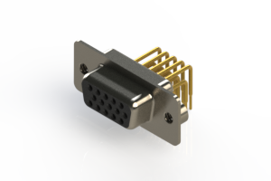 634-M15-263-BT2 image