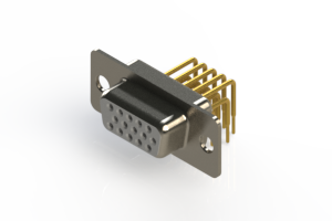 634-M15-663-WT1 image
