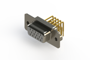 634-M15-663-WT2 image