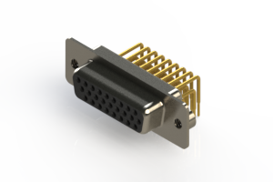 634-M26-363-BT2 image