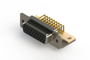 634-M26-363-BT4 image