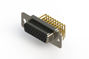634-M26-663-BT1 image