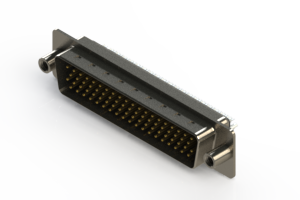 637-078-332-048 image