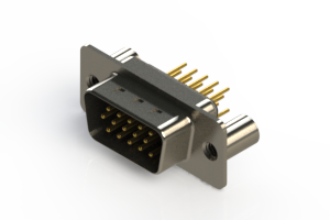 637-M15-230-BT3 image