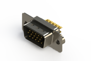 637-M15-232-BT2 image