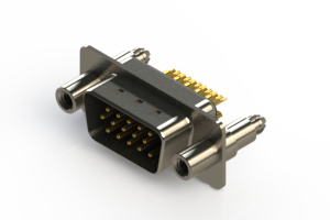 637-M15-332-BT6 image