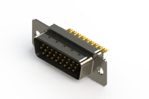 637-M26-232-BT1 image