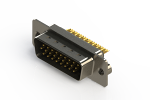 637-M26-232-BT2 image