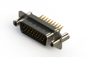 637-M26-630-BT4 image