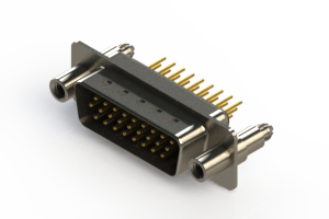 637-M26-630-BT6 image