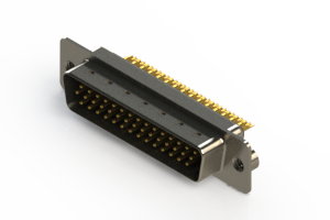 637-M44-632-BT2 image