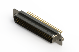 637-M62-230-BT2 image