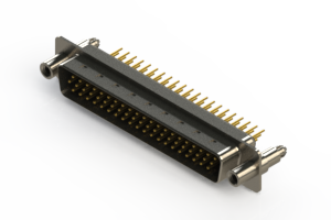 637-M62-230-BT6 image