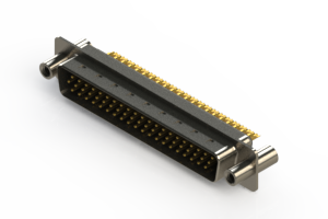 637-M62-232-BT4 image