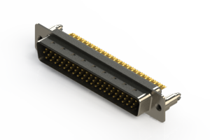 637-M62-232-BT5 image