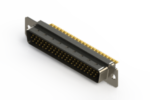 637-M62-332-BT1 image