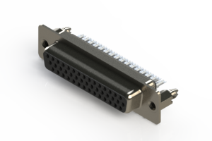 638-044-632-046 image