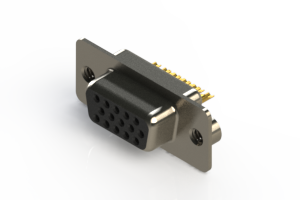 638-M15-232-BT2 image