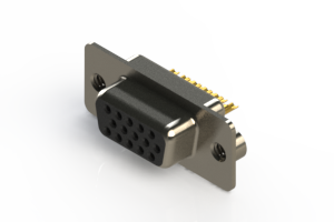 638-M15-232-BT2