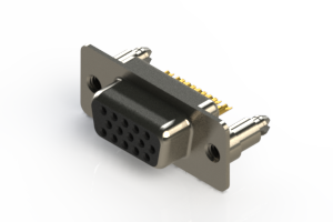 638-M15-232-BT5 image