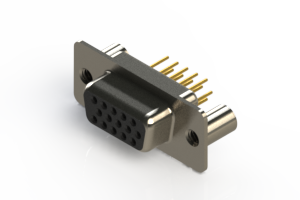 638-M15-330-BT3 image