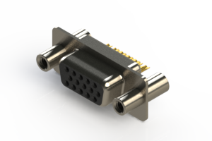 638-M15-332-BT4 image