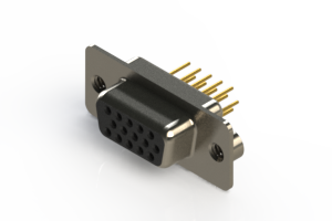 638-M15-630-BT2 image