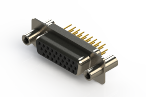 638-M26-230-BT4 image