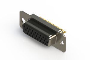 638-M26-232-BT1 image