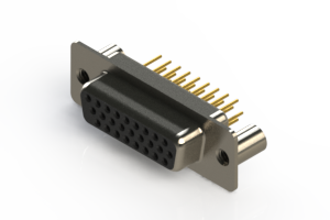 638-M26-330-BT3 image