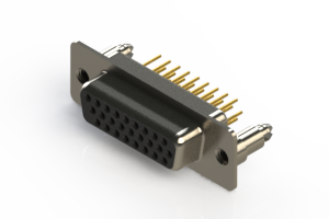 638-M26-330-BT5 image