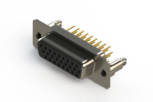 638-M26-630-BT5 image