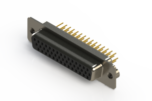638-M44-230-BT2 image