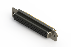 638-M62-232-BT2 image
