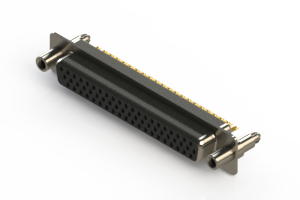 638-M62-332-BT6 image