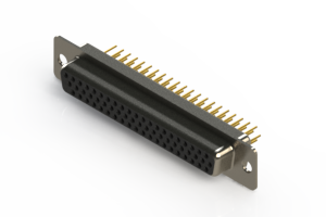 638-M62-630-BT1 image