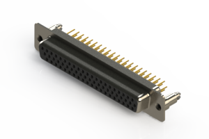 638-M62-630-BT5 image