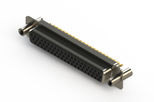 638-M62-632-BT4