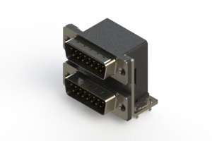 661-015-364-035 image