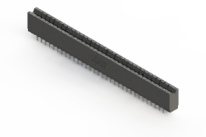 737-064-540-206