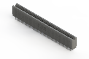 745-082-522-206
