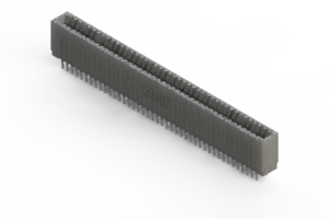 745-084-540-201