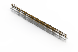 745-136-541-206