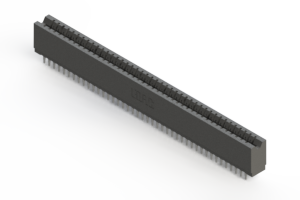746-084-520-606