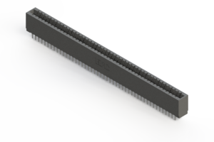 746-094-540-601