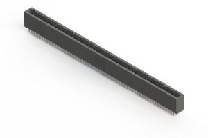 746-114-553-601