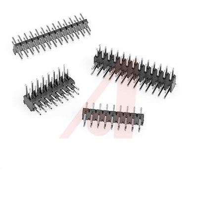 151206-8422-RB image