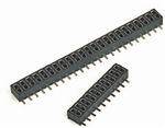 153260-2020-TB image