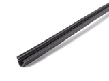 2520-3FT image