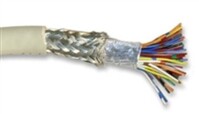 3600B/40 image